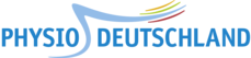 csm_logo_90dfc0995d