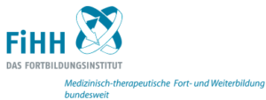 logo-fihh