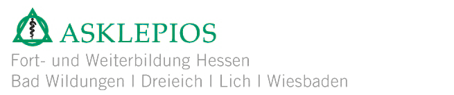 Asklepios_BZ Hessen